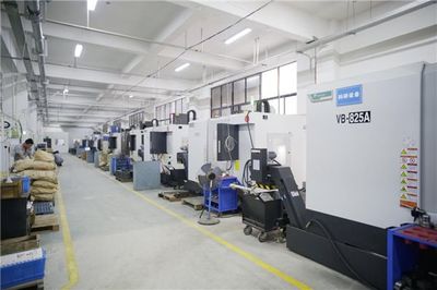 华拓智嘉机器人 将“智能”进行到底——探析智能控制系统集成的核心价值