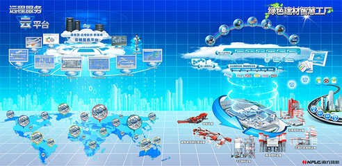 数智驱动，智享未来 南方路机以智能控制系统集成开启数智物联新征程