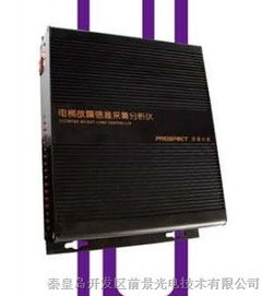 云南电梯物联网监控设备与智能控制系统集成解决方案